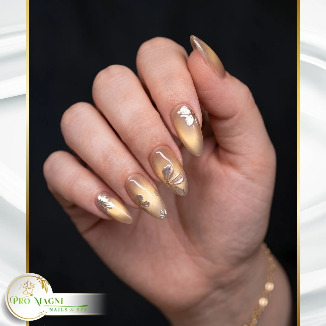 Nail art design_Sep 22